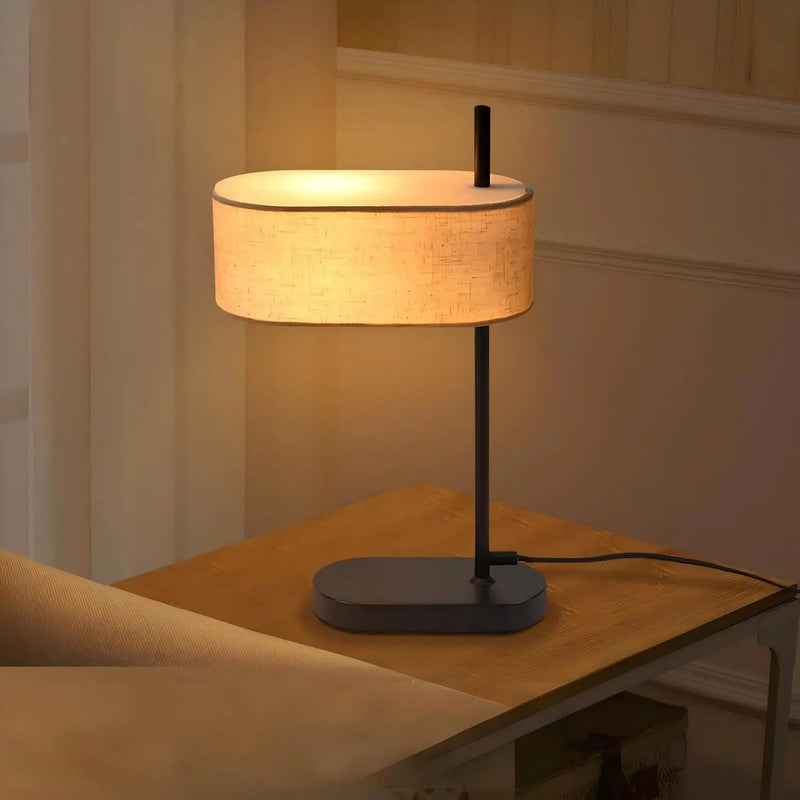 Luminaires de style champêtre